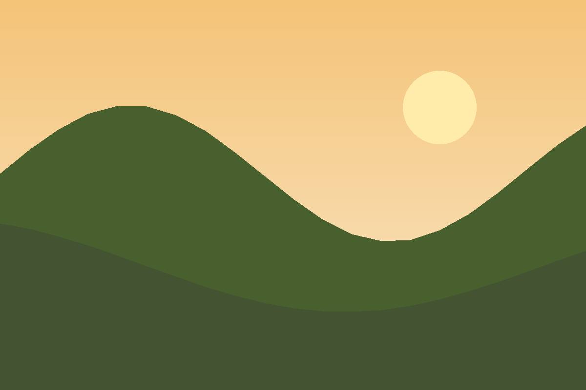 La huerta escolar, proyecto de grado quinto.