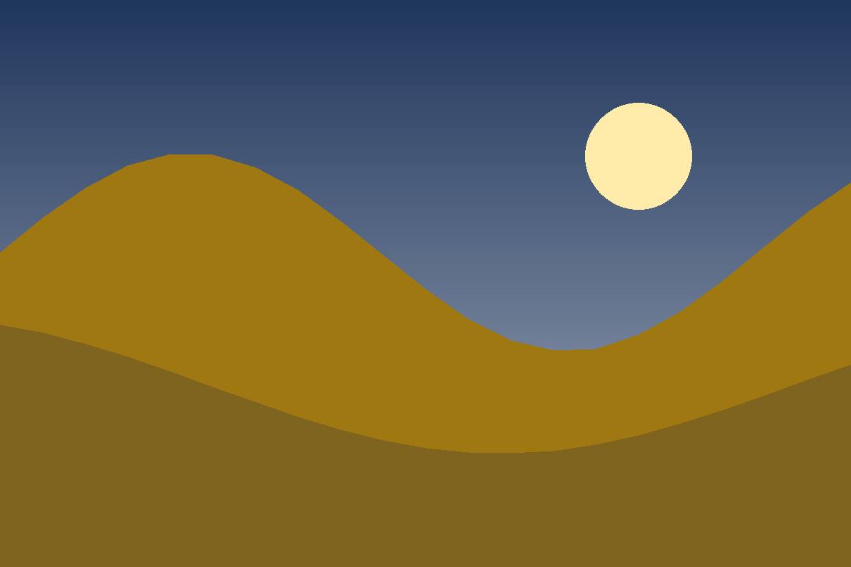Portada del número 1